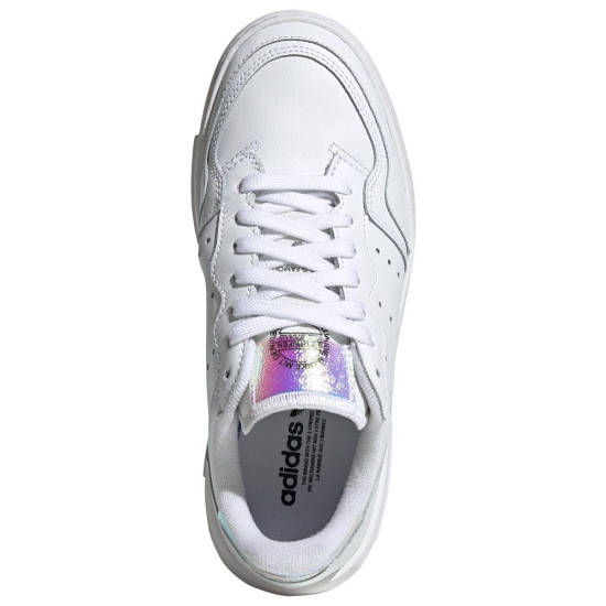 Adidas Supercourt J